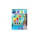 VTech Babys Pop-It-Tablet, Lernspielzeug