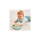 VTech Babys Pop-It-Tablet, Lernspielzeug