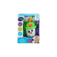VTech Babys Regenbogen-Smoothie, Lernspaß