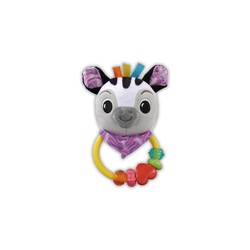 VTech Babys Tierfreunde-Geschenkset, Lernbuch