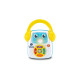VTech Babys erster Musikplayer, Lautsprecher