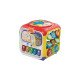 VTech Entdeckerwürfel, Lernspielzeug