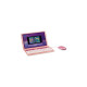 VTech Genio Lernlaptop, Lerncomputer(pink)
