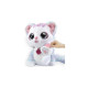 VTech Glamour, die Glitzerkatze, Spielfigur