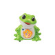 VTech Hüpfspaß-Frosch