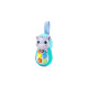 VTech Hippo-Handy, Spielfigur