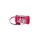 VTech KidiZoom Duo DX, Digitalkamera(pink)