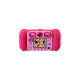VTech KidiZoom Duo DX, Digitalkamera(pink)