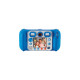 VTech KidiZoom Duo Pro, Digitalkamera(blau)