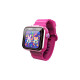 VTech KidiZoom Smart Watch MAX, Smartwatch(lila)