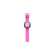 VTech KidiZoom Smart Watch MAX , Smartwatch(pink)