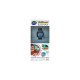 VTech KidiZoom Smart Watch MAX , Smartwatch(schwarz)
