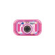 VTech KidiZoom Touch 5.0, Digitalkamera(pink)