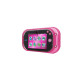 VTech KidiZoom Touch 5.0, Digitalkamera(pink)