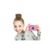 VTech KidiZoom Touch 5.0, Digitalkamera(pink)