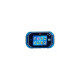 VTech KidiZoom Touch 5.0, Digitalkamera(blau)