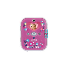 VTech Kidisecrets Selfie Music 2.0, Lerncomputer