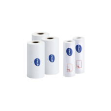 VTech Kidizoom Print Cam - Thermopapier