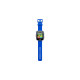 VTech Kidizoom Smartwatch DX2(blau)