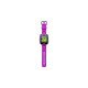 VTech Kidizoom Smartwatch DX2(lila)