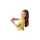 VTech Kidizoom Smartwatch DX2(lila)