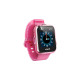 VTech Kidizoom Smartwatch DX2(pink)