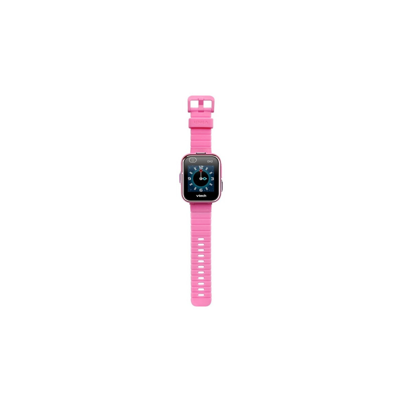 VTech Kidizoom Smartwatch DX2(pink)