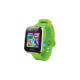 VTech Kidizoom Smartwatch DX2(grün)
