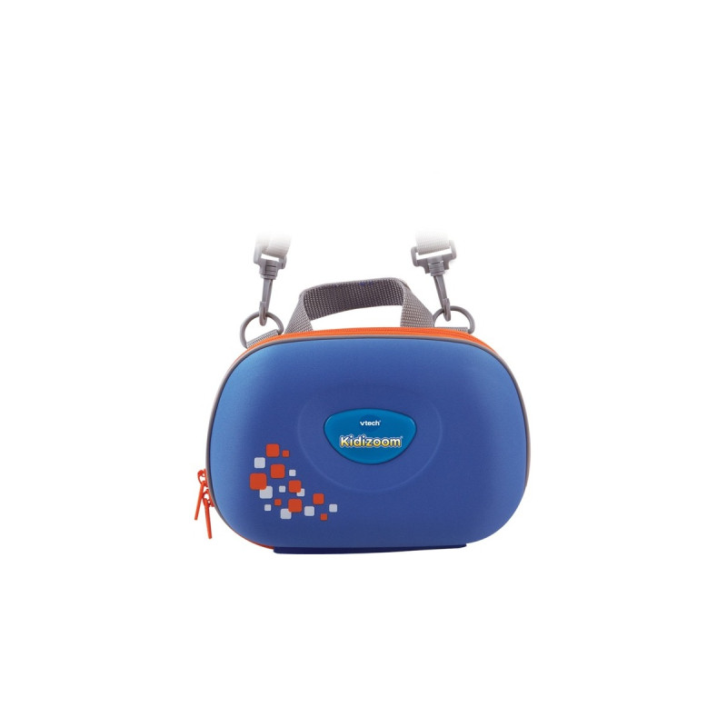VTech Kidizoom Tragetasche, Beutel(blau)