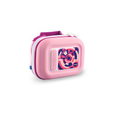 VTech Kidizoom Tragetasche, Beutel(pink)