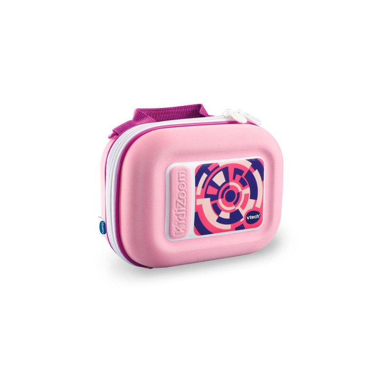 VTech Kidizoom Tragetasche, Beutel(pink)