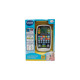 VTech Leuchtendes Lernhandy, Lernspielzeug