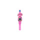 VTech Liberty-Lernuhr, Armbanduhr(pink)