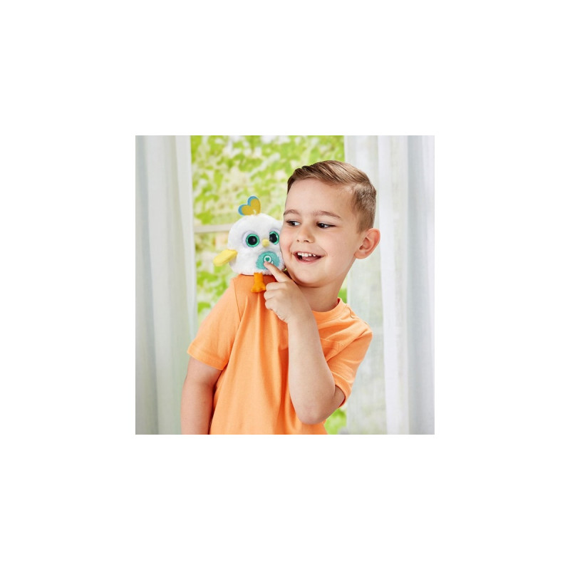 VTech Lolibirds - Oscar