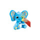 VTech Lustiger Lernelefant, Spielfigur