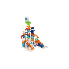 VTech Marble Rush - Adventure Set S100, Bahn