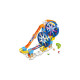 VTech Marble Rush - Fun Fair Set M300E, Bahn