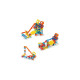 VTech Marble Rush - Racing Set M200 E, Bahn