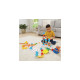 VTech Marble Rush - Racing Set M200 E, Bahn