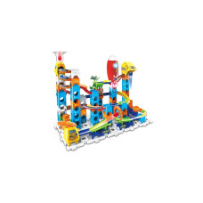 VTech Marble Rush - Rocket Set M100 E, Bahn