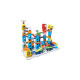 VTech Marble Rush - Rocket Set M100 E, Bahn