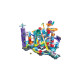 VTech Marble Rush - Space Magnetic Set XL300 E, Bahn