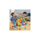 VTech Marble Rush - Super Action Set L100 E, Bahn
