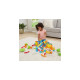 VTech Marble Rush - Super Action Set L100 E, Bahn