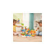 VTech Marble Rush - Super Action Set L100 E, Bahn