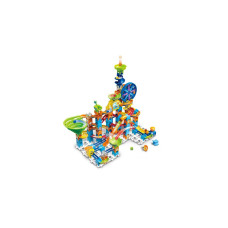 VTech Marble Rush - Ultimate Set XL100 E, Bahn(Outlet)