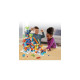 VTech Marble Rush - Ultimate Set XL100 E, Bahn