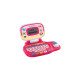 VTech Mein Lernlaptop, Lerncomputer(pink)