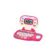 VTech Mein Lernlaptop, Lerncomputer(pink)