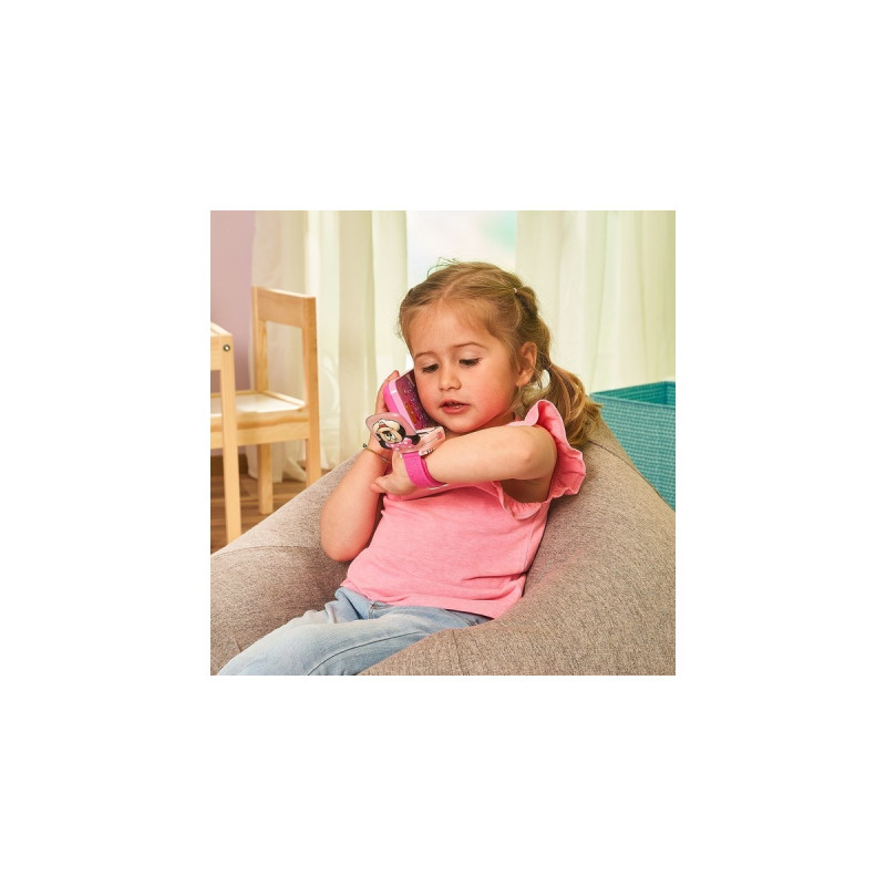 VTech Minnies Lernhandy, Lerncomputer